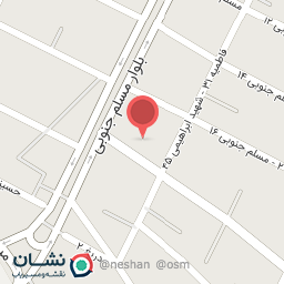 عکس بستنی پاک توس