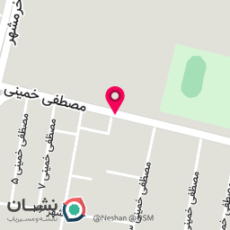 عکس اغذیه رضوی