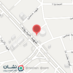 عکس مواد غذایی فرید