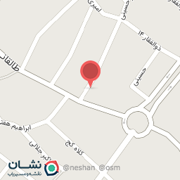 عکس کالای خانگی علیزاده