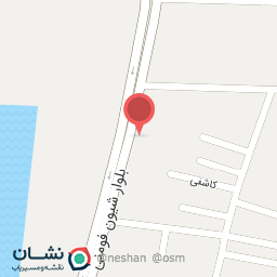 عکس اگزوز نادر پنبه