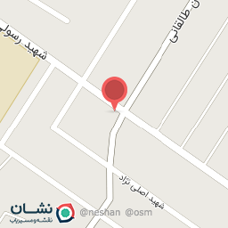 عکس کامپیوتر کریمی