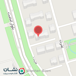 عکس مهرگان ۵