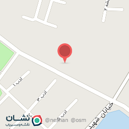 عکس آب و فاضلاب سراب