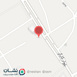 عکس بانک ملت شعبه چهارده معصوم