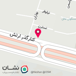 عکس راسا سفیر نیکان ۴۹۹ (نمایندگی مدیران خودرو)