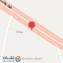عکس پارلا دکور موذن
