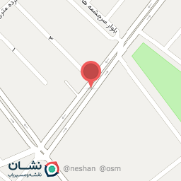 عکس پلاسکو حیدری