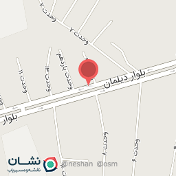 عکس مکانیکی علی نیا