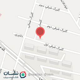 عکس املاک شریف