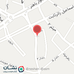 عکس پیتزا ساندویچ طلا