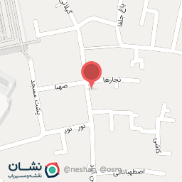 عکس صنایع دستی ایلیا (محمدبصیرت)