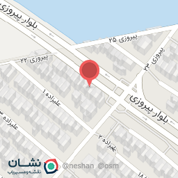 عکس تاسیسات حرارتی برودتی آسایش