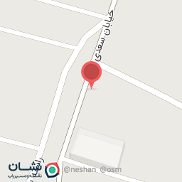 عکس خدمات مرغداری ستاری