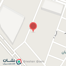 عکس اداره میراث فرهنگی