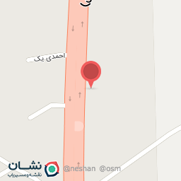 عکس لوازم یدکی قاسمی نژاد