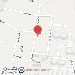 عکس کافی نت