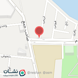 عکس مواد غذایی خدابخش