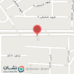 عکس رستوران و کترینگ عبداللهی