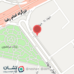 عکس باشگاه ورزشی دریا بیگی