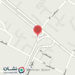 عکس کله پزی یاس