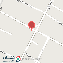 عکس خودپرداز بانک ملت