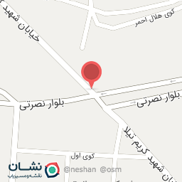 عکس ویرایش رجال