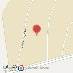 عکس صنایع غذایی توتوبال