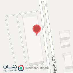 عکس لوازم خانگی کااون