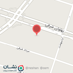 عکس دکتر بیژن حلی متخصص تغذیه