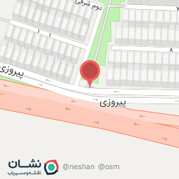 عکس دوازدهم شرقی