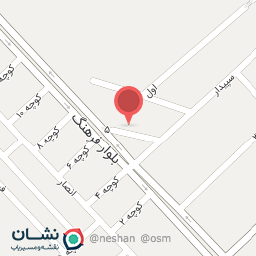 عکس سوپر میوه سون