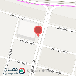 عکس آتلیه تخصصی کودک کلبه سیاوش