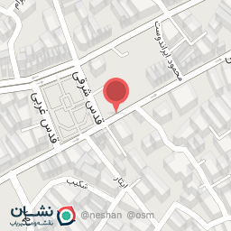 عکس برق بزرگمهر