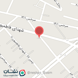 عکس لوازم یدکی موتور سیکلت سبحانی