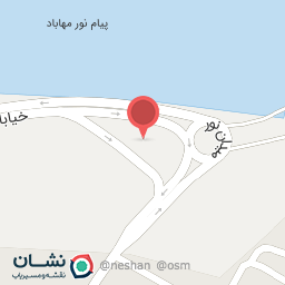 عکس نمایندگی آجر نسوز آذرخش (رزگار قویطاسی)