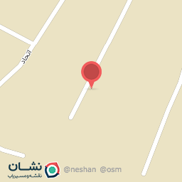 عکس Carina auto tuning