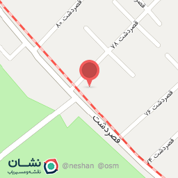 عکس آموزشگاه زبان بهار