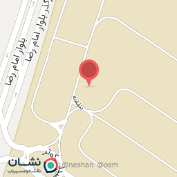 عکس گروه صنعتی ایران خرطوم