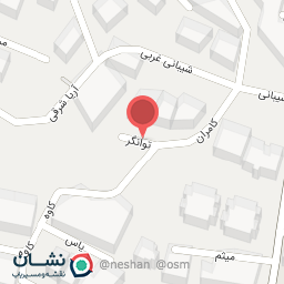 عکس مرکز پزشکی Aid+