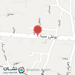 عکس فروشگاه شهر یراق
