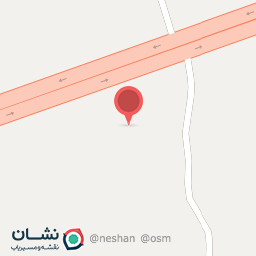 عکس نمایشگاه اتومبیل صداقت