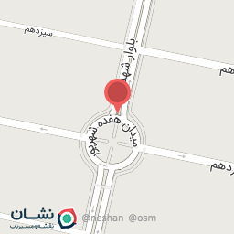 عکس کیف کفش لدر لند