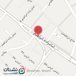 عکس خود پرداز بانک صادرات