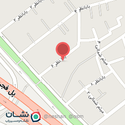 عکس رادیاتور سازی ایران