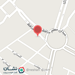 عکس دفتر پیشخوان دولت مفاخری