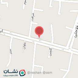 عکس کلوچه سنتی فومن صدف