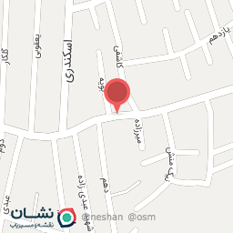 عکس تعمیرات لوازم خانگی آریا