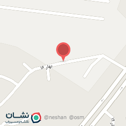 عکس پمپ دریا