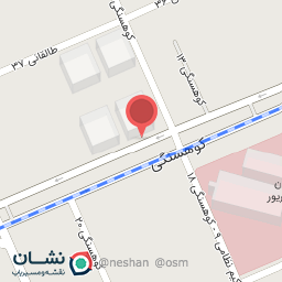 عکس قهوه ژیوار